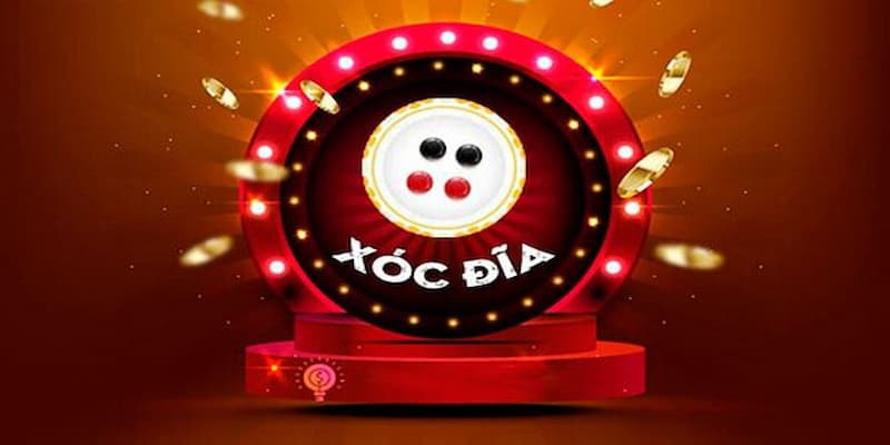 Xóc đĩa thần tài là sản phẩm cá cược đỉnh cao nhất mà hội viên không nên bỏ lỡ tại 789bet